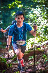 BIB: 100, 9457
                            <button type="button" onclick="openModal(19330712)" class="btn btn-primary btn-sm float-right btn-popup" data-toggle="modal" data-target=".modal-high-quality">
                        <i class="fas fa-shopping-cart"></i> Add to Cart
                    </button>
                                            <button type="button" onclick="isThisMe(19330712, true)" class="btn btn-success btn-sm float-right btn-popup btn-isme hidden" data-toggle="tooltip" data-placement="bottom" title="นี่คือรูปของคุณใช่ไหม คลิกที่นี่เพื่อเอาเข้าอัลบั้ม">
                        <i class="fas fa-plus"></i> Add to album
                    </button>
                    <button type="button" onclick="isThisMe(19330712, false)" class="btn btn-warning btn-sm float-right btn-popup btn-isnotme hidden">
                        <i class="fas fa-ban"></i> Remove from album
                    </button>